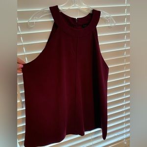 Work Tank Top